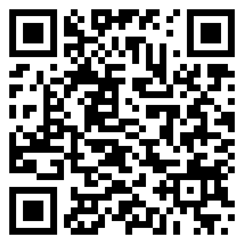 QRJustGiving December 2025